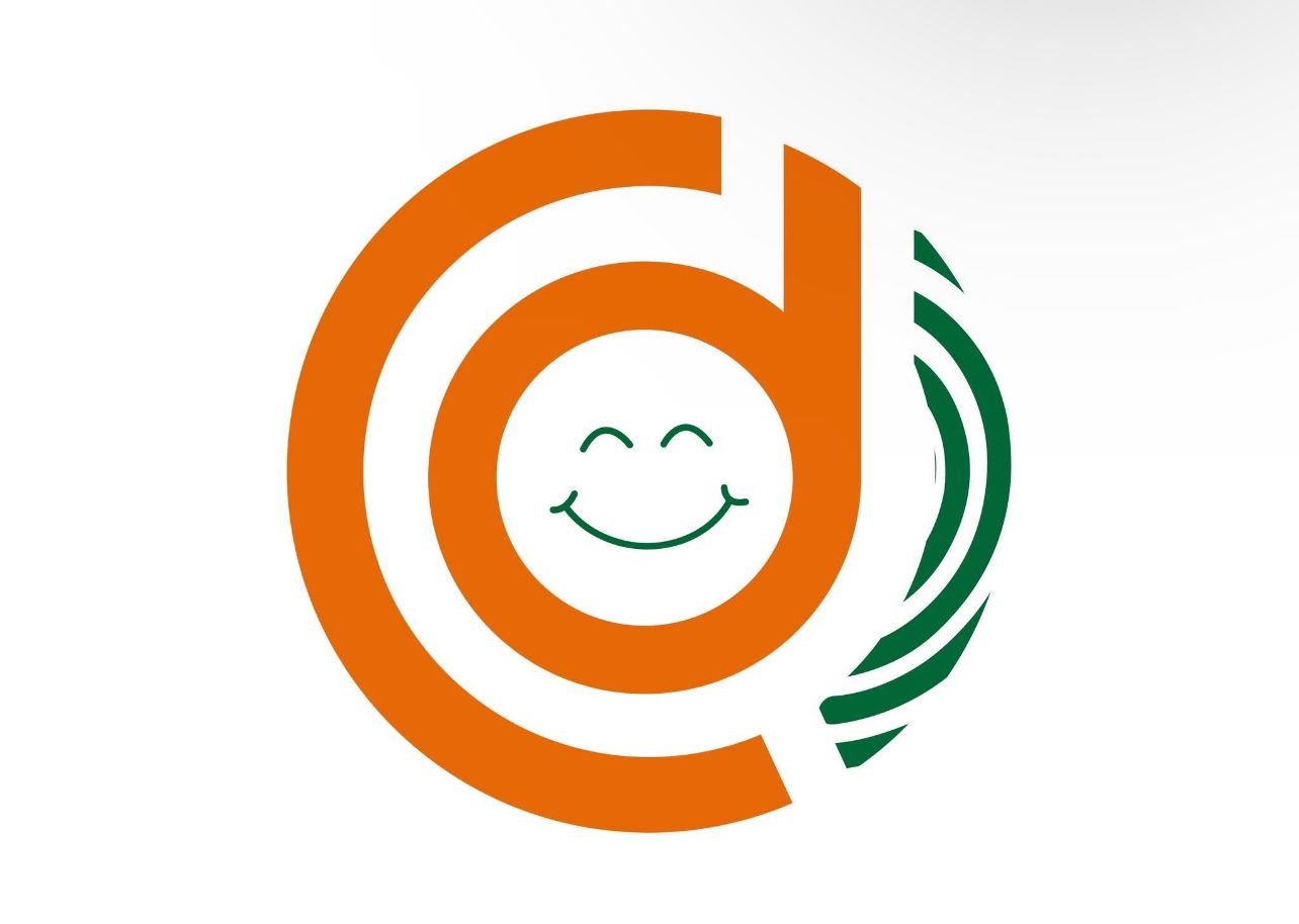 Deecom